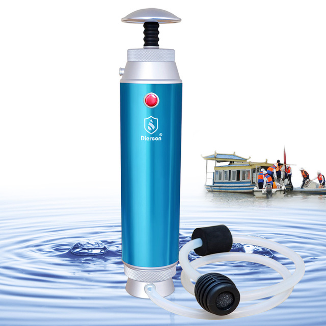 top-brand-supplier-manufacturer-diercon-outside-water-purification-pump-portable-survival-water-filtration-500ml-min-kp02-jpg_64